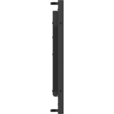 iiyama ProLite TF5039AS-B1AG, Pantalla de gran formato negro (mate)