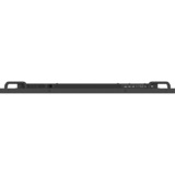 iiyama ProLite TF5039AS-B1AG, Pantalla de gran formato negro (mate)