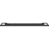 iiyama ProLite TF5039AS-B1AG, Pantalla de gran formato negro (mate)