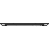 iiyama ProLite TF5039AS-B1AG, Pantalla de gran formato negro (mate)