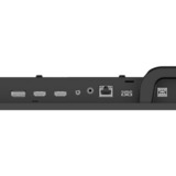 iiyama ProLite TF5039AS-B1AG, Pantalla de gran formato negro (mate)