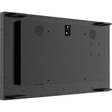 iiyama ProLite TF5039AS-B1AG, Pantalla de gran formato negro (mate)