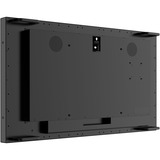 iiyama ProLite TF5039AS-B1AG, Pantalla de gran formato negro (mate)