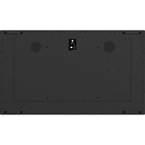 iiyama ProLite TF5039AS-B1AG, Pantalla de gran formato negro (mate)
