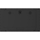 iiyama ProLite TF5039AS-B1AG, Pantalla de gran formato negro (mate)