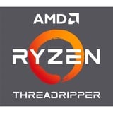 AMD 100-100000445WOF, Procesador en caja