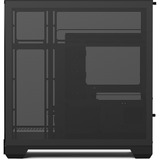 APNX V2-F-BK-v1, Cajas de torre negro