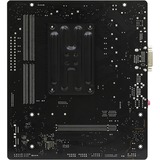 ASRock A520M-HDV Zócalo AM4 micro ATX, Placa base AMD, Zócalo AM4, 3rd Generation AMD Ryzen™ 3, 3rd Generation AMD Ryzen 5, 3rd Generation AMD Ryzen™ 7, 3rd..., DDR4-SDRAM, 64 GB, DIMM