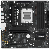 ASRock A620AM PRO-A, Placa base 