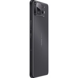 ASUS 90AI00S4-M001V0, Móvil negro