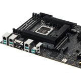 ASUS 90MB1KV0-M0EAY0, Placa base 