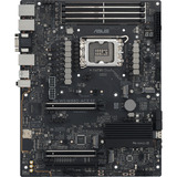 ASUS 90MB1KV0-M0EAY0, Placa base 
