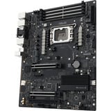 ASUS 90MB1KV0-M0EAY0, Placa base 