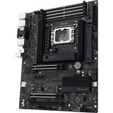 ASUS 90MB1KV0-M0EAY0, Placa base 
