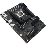 ASUS 90MB1KV0-M0EAY0, Placa base 