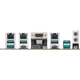 ASUS 90MB1KV0-M0EAY0, Placa base 