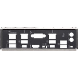 ASUS 90MB1KV0-M0EAY0, Placa base 