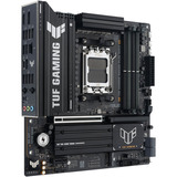 ASUS 90MB1MU0-M0EAY0, Placa base 