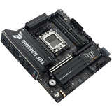 ASUS 90MB1MU0-M0EAY0, Placa base 