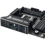 ASUS 90MB1MU0-M0EAY0, Placa base 