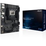 ASUS PRO WS W880-ACE SE Intel W880 LGA 1851 (Socket V1) ATX, Placa base Intel, LGA 1851 (Socket V1), Intel Core Ultra (Series 2), Intel LGA1851, DDR5-SDRAM, 256 GB