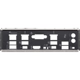 ASUS PRO WS W880-ACE SE Intel W880 LGA 1851 (Socket V1) ATX, Placa base Intel, LGA 1851 (Socket V1), Intel Core Ultra (Series 2), Intel LGA1851, DDR5-SDRAM, 256 GB