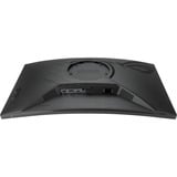 ASUS ROG Strix XG27WCMS pantalla para PC 68,6 cm (27") 2560 x 1440 Pixeles Quad HD LCD Negro, Monitor de gaming negro, 68,6 cm (27"), 2560 x 1440 Pixeles, Quad HD, LCD, 1 ms, Negro