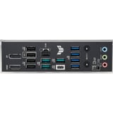 ASUS TUF GAMING B850M-PLUS WIFI7 AMD B850 Zócalo AM5 micro ATX, Placa base AMD, Zócalo AM5, AMD Ryzen 7000 Series, AMD Ryzen 8000 Series, AMD Ryzen 9000 Series, Zócalo AM5, DDR5-SDRAM, 256 GB