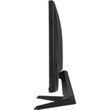 ASUS TUF Gaming VG279Q5A pantalla para PC 68,6 cm (27") 1920 x 1080 Pixeles Full HD LED Negro, Monitor de gaming negro, 68,6 cm (27"), 1920 x 1080 Pixeles, Full HD, LED, 1 ms, Negro