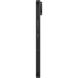 ASUS Zenfone 12 Ultra 512GB, Móvil negro