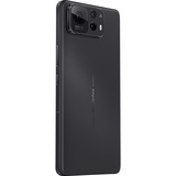 ASUS Zenfone 12 Ultra 512GB, Móvil negro