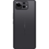 ASUS Zenfone 12 Ultra 512GB, Móvil negro