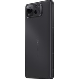 ASUS Zenfone 12 Ultra 512GB, Móvil negro