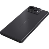 ASUS Zenfone 12 Ultra 512GB, Móvil negro