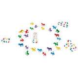 Amigo Esos bribones, Memoria 