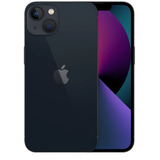 Apple A203540, Móvil negro