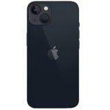 Apple A203540, Móvil negro