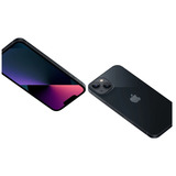 Apple A203540, Móvil negro
