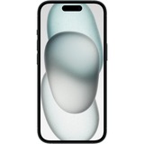 Apple A3090, Móvil negro