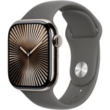 Apple MWXH3QF/A, SmartWatch 