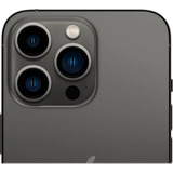 Apple iPhone 13 Pro 128GB Reacondicionado, Móvil gris