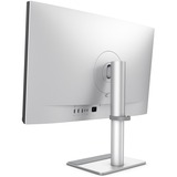 BenQ MA320U, Monitor LED plateado/Negro