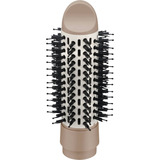 Beurer 10484, Secador de pelo crema/Dorado