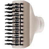 Beurer 10484, Secador de pelo crema/Dorado