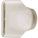 Beurer 10484, Secador de pelo crema/Dorado