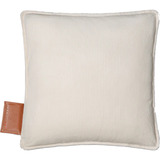 Beurer 20079, Almohadas eléctricas crema