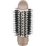 Beurer HC 150 Fusion Dry Pro, Secador de pelo crema/Dorado