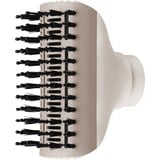 Beurer HC 150 Fusion Dry Pro, Secador de pelo crema/Dorado