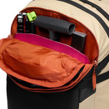 Black Diamond Dawn Patrol 25, M/L, Mochila beige/Negro