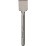 Bosch 1 618 661 000 fresa para ruteadora, Cincel 400 mm